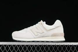 Picture of New Balance 574 _SKUfw18028689368386714fw